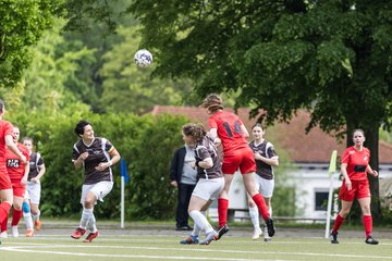 Bild 39 - F Komet Blankenese - Nienstedten : Ergebnis: 2:1